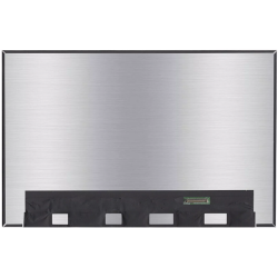 NOWA MATRYCA NE145F8M-N61...