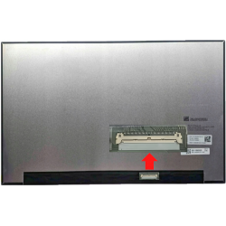 NOWA MATRYCA B160QAN03.M...