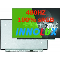 NOWA MATRYCA N160JME-GQA...