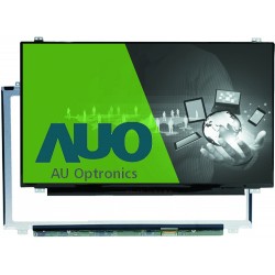 NOWA MATRYCA MB156CS05.3...