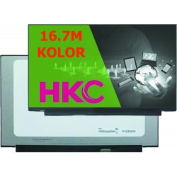 NOWA MATRYCA MB156CS05-3...