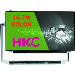 NOWA MATRYCA MB156CS05-3...