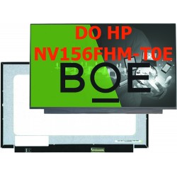 NOWA MATRYCA NV156FHM-T0E...