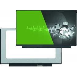 NOWA MATRYCA NV140FHM-N49...