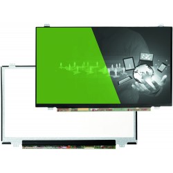 NOWA MATRYCA NV140FHM-N49...