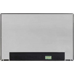 NOWA MATRYCA NV133WUM-T03...