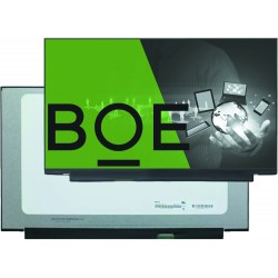 NOWA MATRYCA NT156FHM-N61...