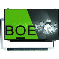 NOWA MATRYCA NT156FHM-N63...