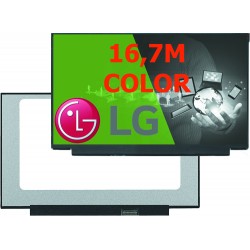 NOWA MATRYCA LP140WFH-SPP1...