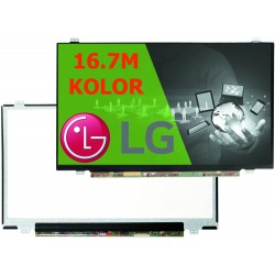 NOWA MATRYCA LP140WFH-SPP1...