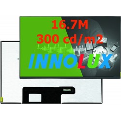 NOWA MATRYCA N140JCA-EFL...