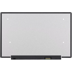 NOWA MATRYCA NV140DRM-N63...