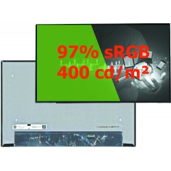 NOWA MATRYCA N160JCA-EEM...