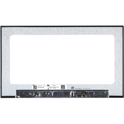 NOWA MATRYCA N140HCN-E5B...