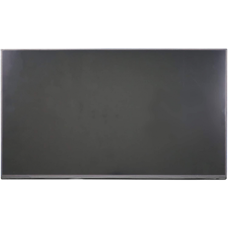 NOWA MATRYCA N140HCN-E5B DOTYKOWA MATOWA