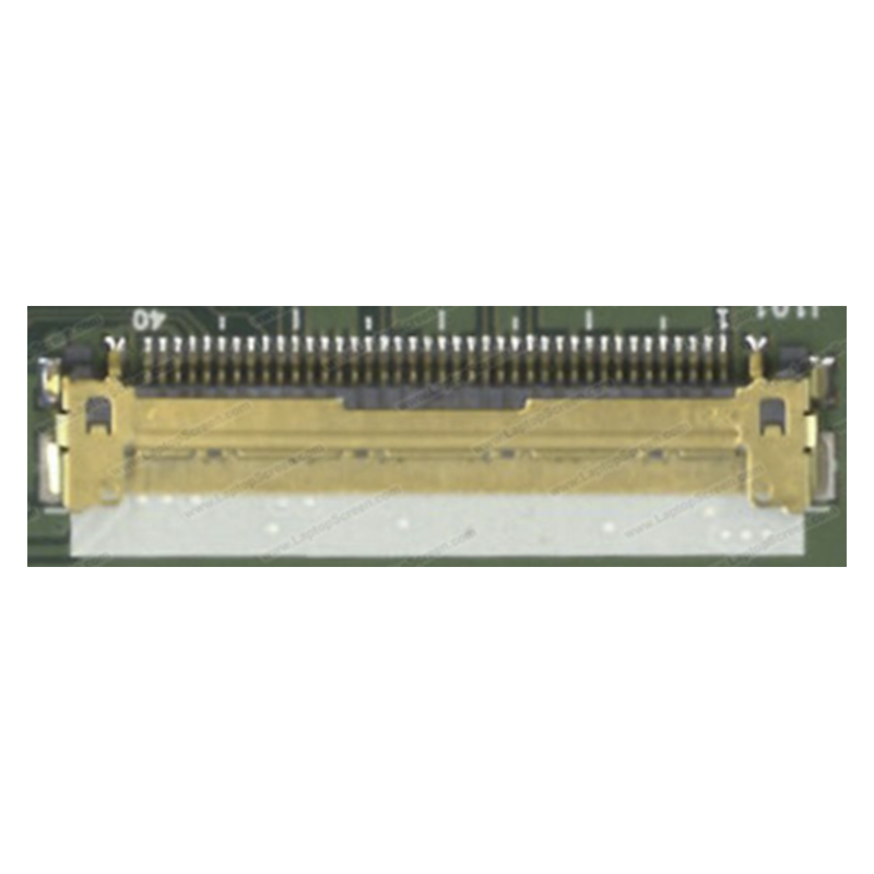 NOWA MATRYCA N140HCN-E5B DOTYKOWA MATOWA