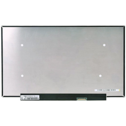 NOWA MATRYCA LP140WFH-SPP1...