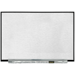 NOWA MATRYCA N160JCE-ELL C2...