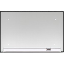 NOWA MATRYCA N145GCG-GT1...