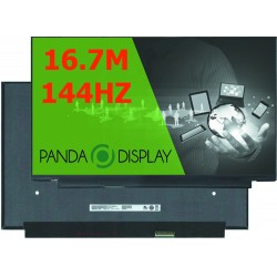 NOWA MATRYCA LM156LF2F01...