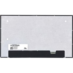 NOWA MATRYCA NV133FHM-N49...