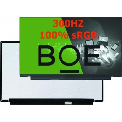 NOWA MATRYCA NE156FHM-NZ2...