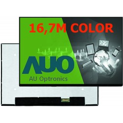 NOWA MATRYCA B140UAN03.1...