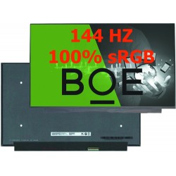 NOWA MATRYCA NE156FHM-NX6...