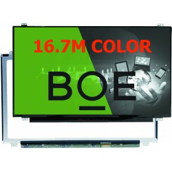 NOWA MATRYCA NE156FHM-N4K...