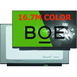 NOWA MATRYCA NE156FHM-N4K...