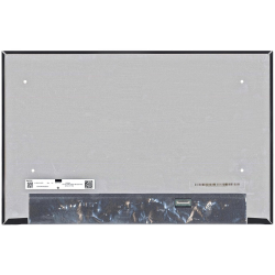 NOWA MATRYCA NV160WUM-N45...