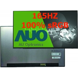 NOWA MATRYCA B160UAN05.H...