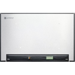 NOWA MATRYCA B160UAK01.3...