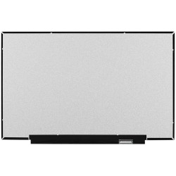 NOWA MATRYCA N153JCA-ELK...