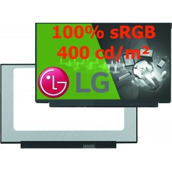 NOWA MATRYCA LP140WF9-SPR1...