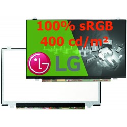 NOWA MATRYCA LP140WF9-SPR1...