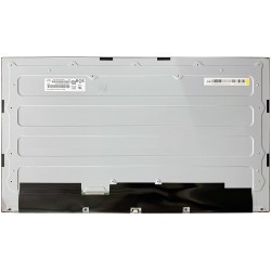 NOWA MATRYCA MV238FHM-N63...