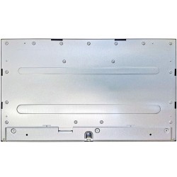 NOWA MATRYCA MV270FHM-N41...