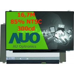 NOWA MATRYCA B156HAN02.H...