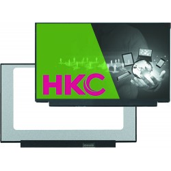 NOWA MATRYCA MB140AN01-1...