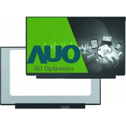 NOWA MATRYCA B140XTN07.3...