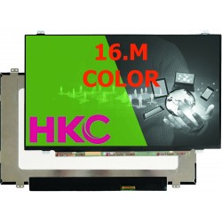 NOWA MATRYCA MB140CS01-3...