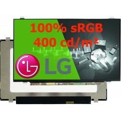 NOWA MATRYCA LP140WF9-SPR1...