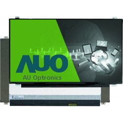 NOWA MATRYCA B156XTN08.0...