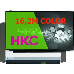 NOWA MATRYCA MB156AN01-5...