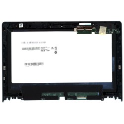 NOWA MATRYCA LENOVO IdeaPad...