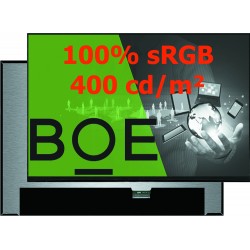 NOWA MATRYCA B160QAN02.W...