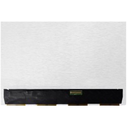 NOWA MATRYCA ATNA40CU09...