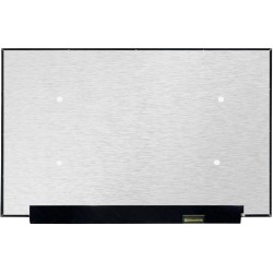 NOWA MATRYCA N153JCN-ELK...