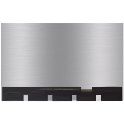 NOWA MATRYCA ATNA60CL10-0...